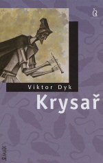 Krysař