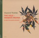 The Vole: Hraboš hrdina