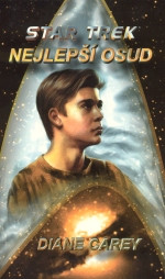 Star Trek: Nejlepší osud