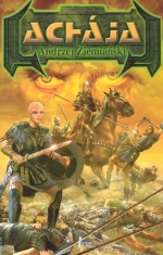 Achája