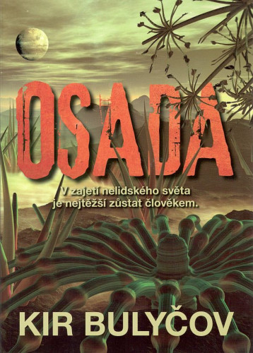 Osada