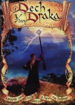 Dech draka 03/2005