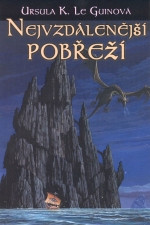 Nejvzdálenější pobřeží