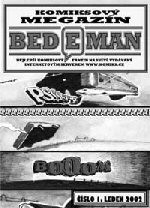 Bedeman 01/2003