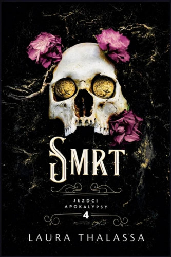 Smrt