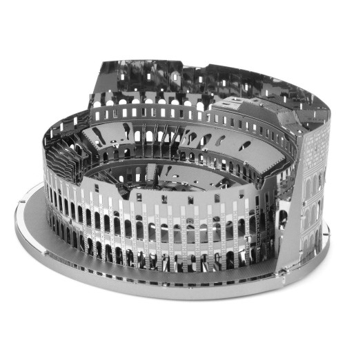 Koloseum