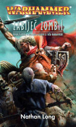 Warhammer: Zabíječ zombií