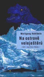 Na ostrově velejestěrů