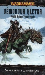 Warhammer: Démonova kletba