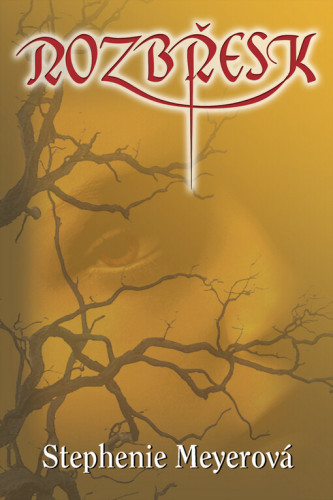 Rozbřesk (paperback)
