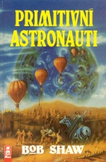Primitivní astronauti