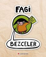 Bezceler: Život bez zeleniny