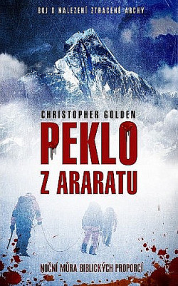 Peklo z Araratu