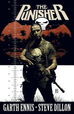 Punisher 4