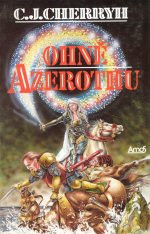 Ohně Azerothu