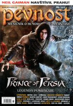 Pevnost 06/2010