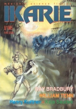 Ikarie 08/1995