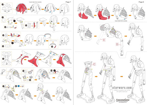 K-2SO