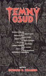 Temný osud