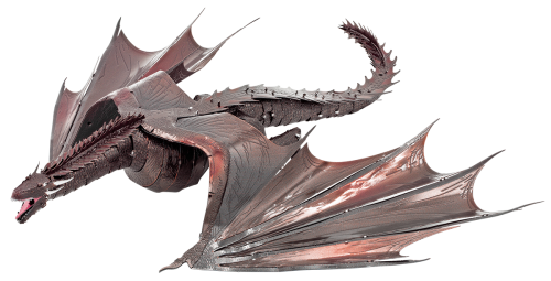 Drogon