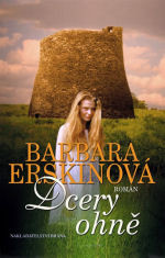 Dcery ohně