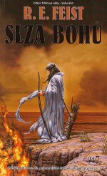 Slza bohů