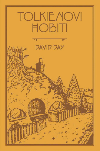 Tolkienovi hobiti