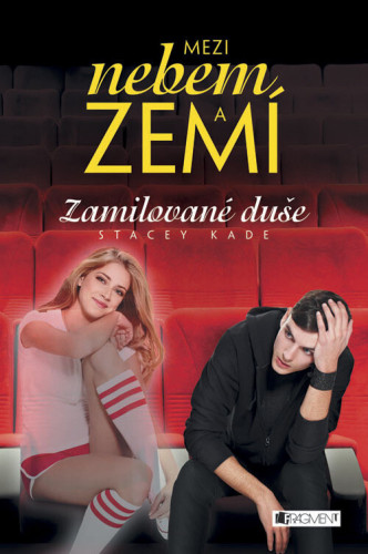 Mezi nebem a zemí: Zamilované duše