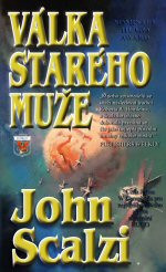 Válka starého muže
