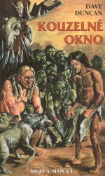 Kouzelné okno