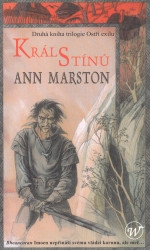 Král stínů