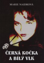 Černá Kočka a Bílý Vlk