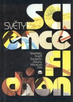 Světy science fiction
