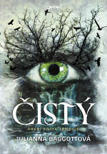 Čistý