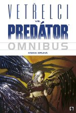 Vetřelci vs. Predátor 2