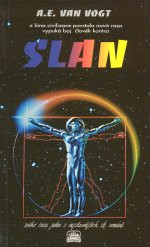 Slan