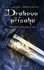 Drakova přísaha