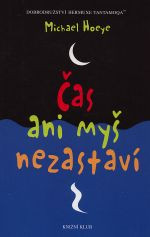 Čas ani myš nezastaví