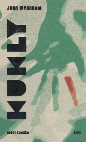 Kukly