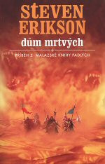 Dům mrtvých
