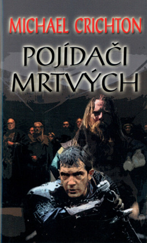 Pojídači mrtvých