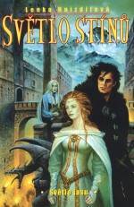 Světlo stínů I - Světlo jasu