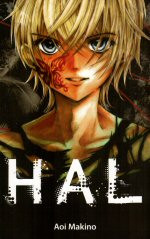 Hal