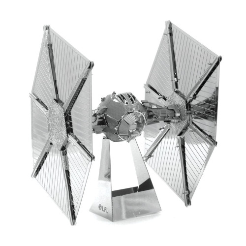 Imperiální stíhačka TIE Fighter