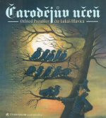 Čarodějův učeň