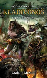 Warhammer: Kladivonoš