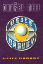 Vejce naruby