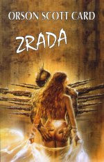 Zrada