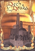 Dech draka 03/2000