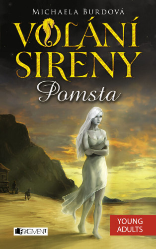 Volání sirény: Pomsta